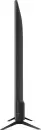 Информационная панель LG 43UR781C icon 4