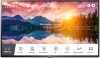 Информационная панель LG 43US662H0ZC icon