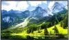 Информационная панель LG 43UT782H9ZA icon