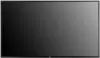 Информационная панель LG 43UT782H9ZA icon 2