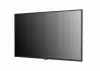 Информационная панель LG 43UT782H9ZA icon 3