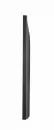 Информационная панель LG 43UT782H9ZA icon 4