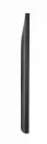 Информационная панель LG 43UT782H9ZA icon 5