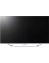 Телевизор LG 47LA710V icon 2