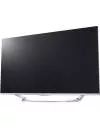 Телевизор LG 47LA710V icon 3