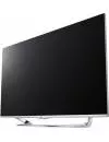 Телевизор LG 47LA710V icon 4