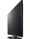 Телевизор LG 47LN549E icon 4