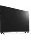 Телевизор LG 49LB551V icon 10