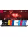 Телевизор LG 49LB870V icon