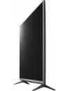 Телевизор LG 49LF5400 icon 4