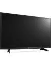 Телевизор LG 49LK5100 фото 3