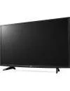 Телевизор LG 49LK5100 фото 4