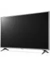 Телевизор LG 49LK6100 icon 3