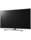 Телевизор LG 49LK6200 icon 2