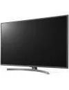 Телевизор LG 49LK6200 icon 3