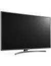 Телевизор LG 49LK6200 icon 4