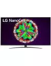 Телевизор LG 49NANO816NA icon