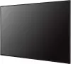 Информационная панель LG 49UH5N-E.ARUC icon 3