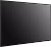 Информационная панель LG 49UH5N-E.ARUC icon 4