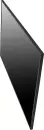 Информационная панель LG 49UH5N-E.ARUC icon 5