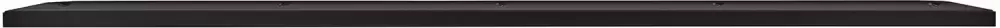 Информационная панель LG 49UH5N-E.ARUC icon 6