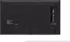 Информационная панель LG 49UH5N-E.ARUC icon 7