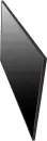 Информационная панель LG 49UH5N-E.ARUC icon 8