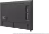 Информационная панель LG 49UH5N-E.ARUC icon 9