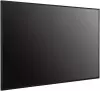 Информационная панель LG 49UH5N-M фото 4