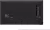 Информационная панель LG 49UH5N-M фото 6