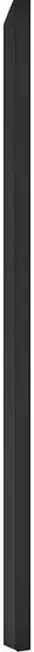 Информационная панель LG 49UH5Q-E фото 10