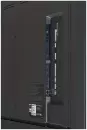 Информационная панель LG 49UH5Q-E фото 9