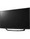 Телевизор LG 49UH6207 icon 2