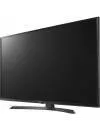 Телевизор LG 49UJ639V icon 3