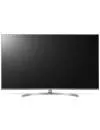 Телевизор LG 49UK7500 icon 2