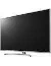 Телевизор LG 49UK7500 icon 3