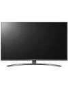 Телевизор LG 49UM7400PLA icon 2