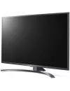 Телевизор LG 49UM7400PLA icon 3