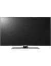 Телевизор LG 50LF652V icon 2