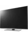 Телевизор LG 50LF652V icon 3