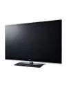 Плазменный телевизор LG 50PZ950S фото 3