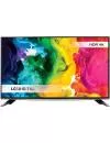 Телевизор LG 50UH635V icon