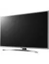 Телевизор LG 50UK6550 фото 6