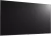 Информационная панель LG 50UL3J-M icon 2