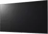 Информационная панель LG 50UL3J-M icon 3