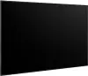 Информационная панель LG 50UL5Q-M фото 4