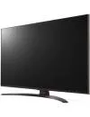 Телевизор LG 50UQ81009LC icon 3