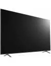 Телевизор LG 50UQ90006LD фото 4