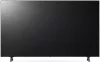 Информационная панель LG 50UR640S0ZD icon 2
