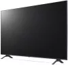 Информационная панель LG 50UR640S0ZD icon 3